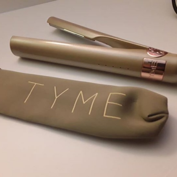 TYME - Picture 2 of 8